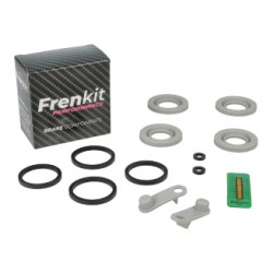 Caliper Repair Kit - Performance
