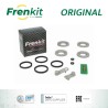 Caliper Repair Kit - Performance
