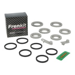 Caliper Repair Kit - Performance