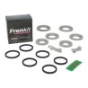 Caliper Repair Kit - Performance