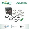 Caliper Repair Kit - Performance