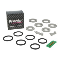 Caliper Repair Kit - Performance