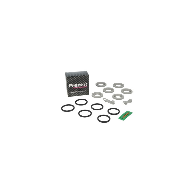 Caliper Repair Kit - Performance