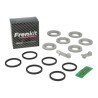 Caliper Repair Kit - Performance