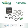 Caliper Repair Kit - Performance