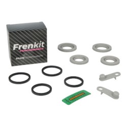 Caliper Repair Kit - Performance