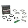 Caliper Repair Kit - Performance