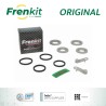 Caliper Repair Kit - Performance