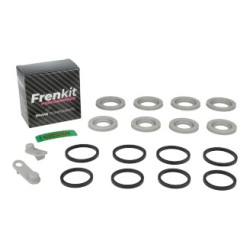 Caliper Repair Kit - Performance