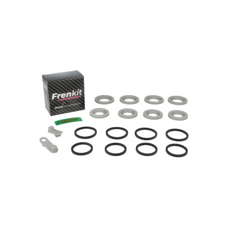 Caliper Repair Kit - Performance