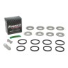 Caliper Repair Kit - Performance