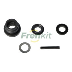 Master Cylinder Kit
