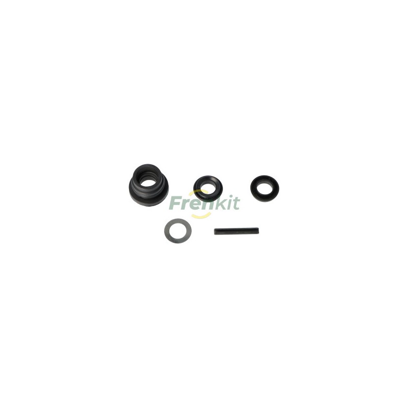 Master Cylinder Kit