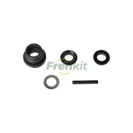 Master Cylinder Kit