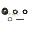 Master Cylinder Kit