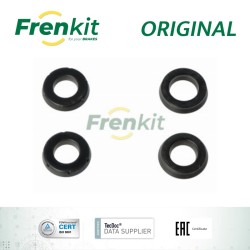 Master Cylinder Kit