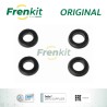 Master Cylinder Kit