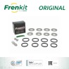 Caliper Repair Kit - Performance