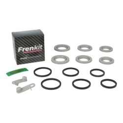 Caliper Repair Kit - Performance