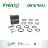 Caliper Repair Kit - Performance