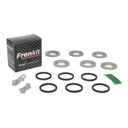 Caliper Repair Kit - Performance