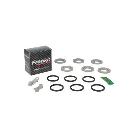 Caliper Repair Kit - Performance