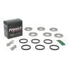 Caliper Repair Kit - Performance