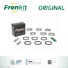 Caliper Repair Kit - Performance