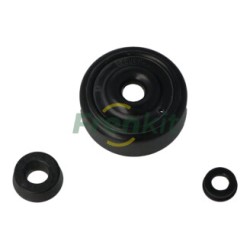 Master Cylinder Kit