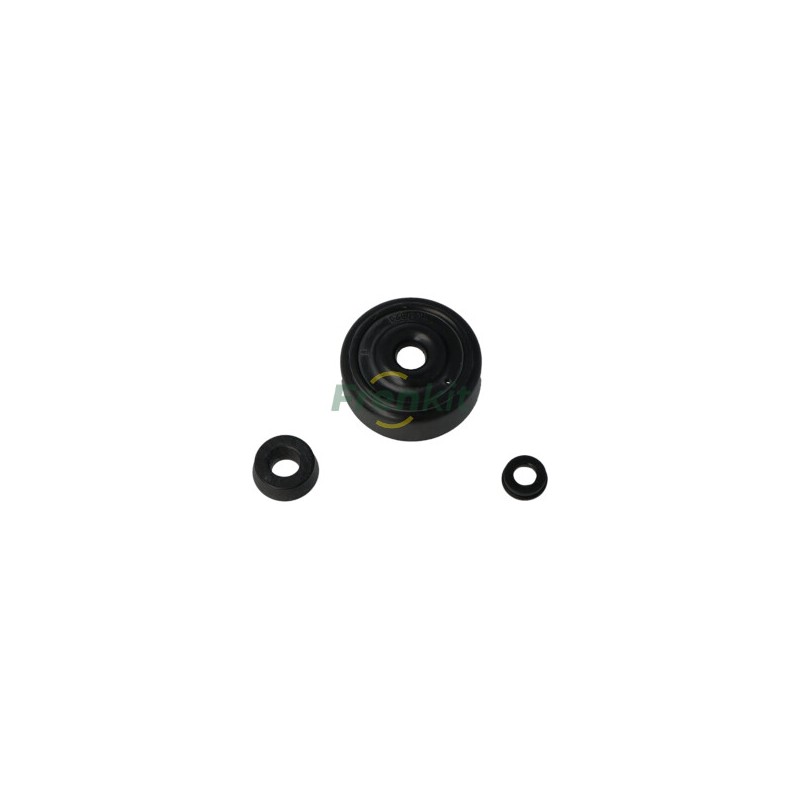Master Cylinder Kit
