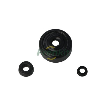 Master Cylinder Kit