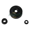 Master Cylinder Kit