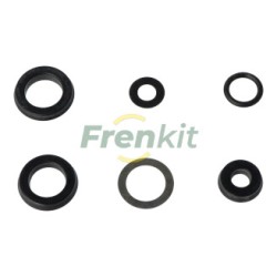 Master Cylinder Kit