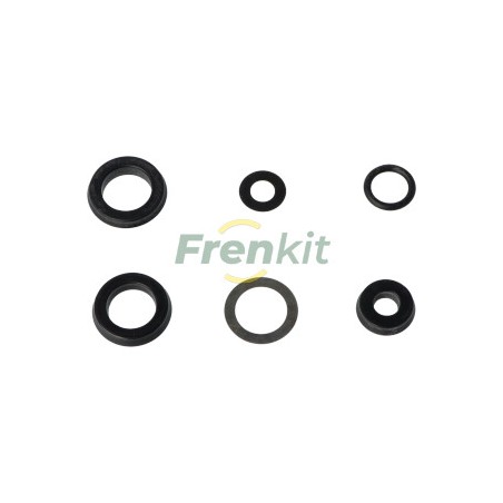 Master Cylinder Kit