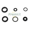 Master Cylinder Kit