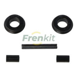 Master Cylinder Kit