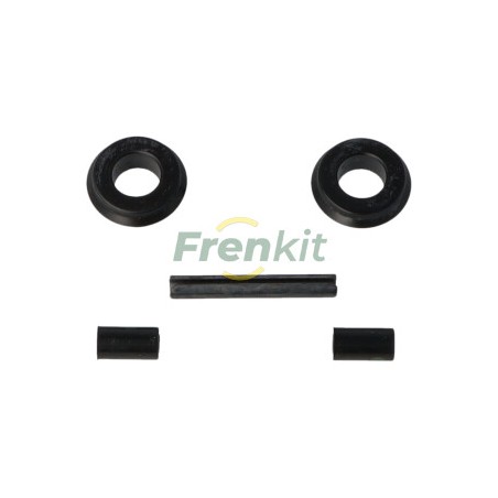 Master Cylinder Kit