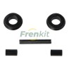 Master Cylinder Kit