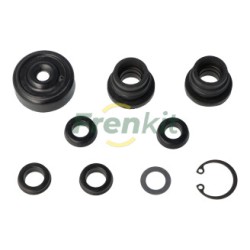 Master Cylinder Kit