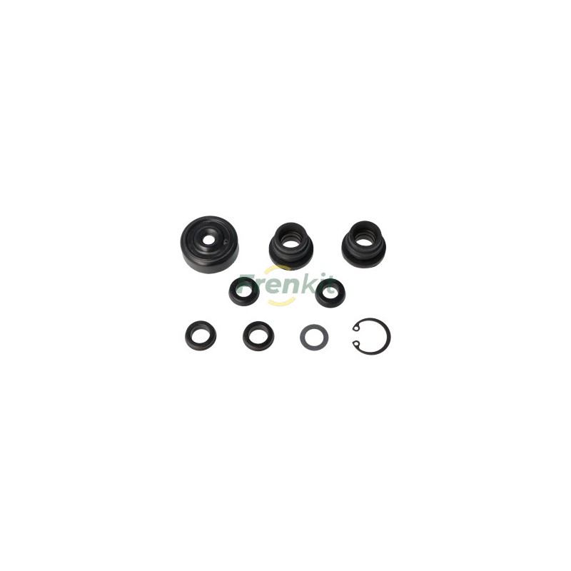 Master Cylinder Kit
