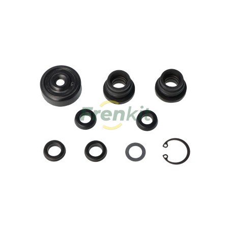 Master Cylinder Kit