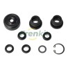 Master Cylinder Kit