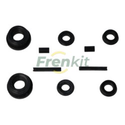 Master Cylinder Kit