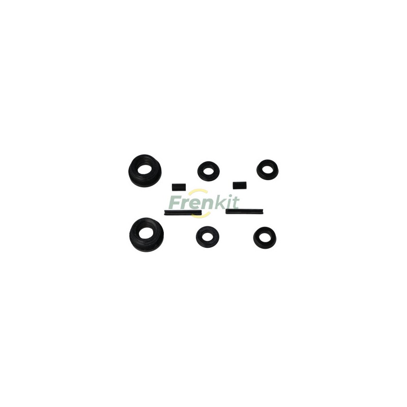 Master Cylinder Kit