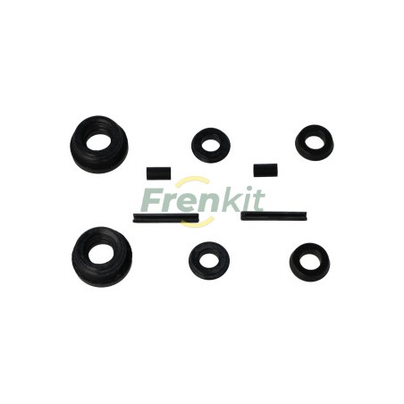 Master Cylinder Kit