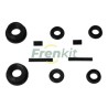 Master Cylinder Kit