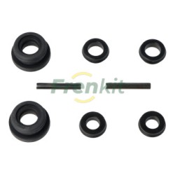Master Cylinder Kit