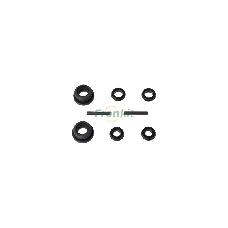 Master Cylinder Kit