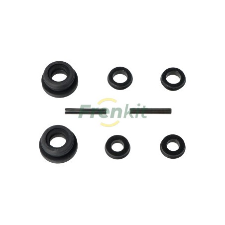 Master Cylinder Kit