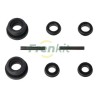 Master Cylinder Kit